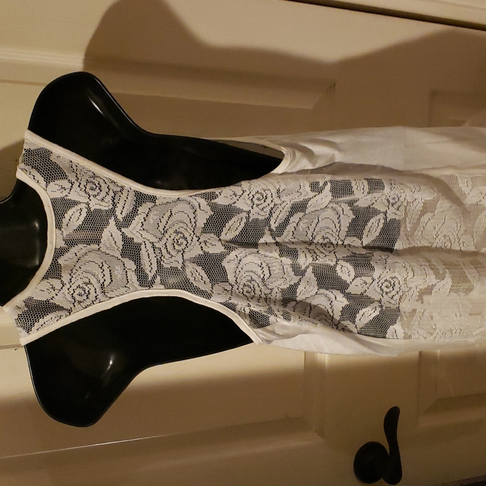 Heart tank - Picture 4 of 4